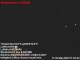 Suthfeld 01.05.2025 01:52