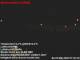 Suthfeld 30.04.2025 01:52