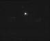 Flachau (Salisburgo) 30.04.2025 01:52