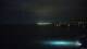 Kailua Kona, Hawaii 09.07.2025 01:52