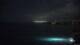 Kailua Kona, Hawaii 11.07.2025 01:52