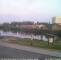 Fairbanks, Alaska 15.06.2025 01:52