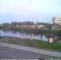Fairbanks, Alaska 09.06.2025 01:52