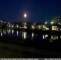 Fairbanks, Alaska 11.05.2025 01:52