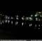 Fairbanks, Alaska 29.04.2025 01:52