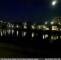 Fairbanks, Alaska 18.04.2025 01:52