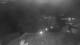 Giglio Campese (Isola del Giglio) 01.05.2025 01:52