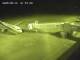 Fukushima 12.05.2025 01:52
