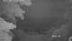 Nairobi 10.07.2025 01:52