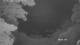 Nairobi 02.07.2025 01:52