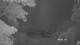 Nairobi 07.07.2025 01:52