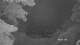 Nairobi 08.07.2025 01:52