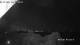 Nairobi 15.06.2025 01:52