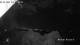 Nairobi 01.05.2025 01:52