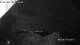 Nairobi 10.07.2025 01:52