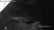 Nairobi 07.06.2025 01:52