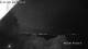 Nairobi 02.07.2025 01:52
