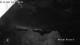 Nairobi 10.05.2025 01:52