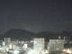 Fukushima 12.05.2025 01:47