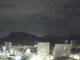 Fukushima 01.05.2025 01:47