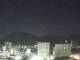 Fukushima 19.06.2025 01:47