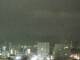 Fukushima 13.07.2025 01:47