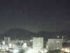 Fukushima 20.06.2025 01:47