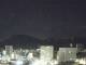 Fukushima 09.06.2025 01:47
