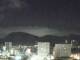 Fukushima 16.07.2025 01:47