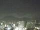 Fukushima 15.06.2025 01:47