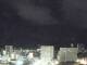 Fukushima 30.04.2025 01:47