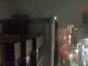 Sendai 15.06.2025 01:48