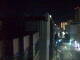 Sendai 01.05.2025 01:48