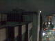 Sendai 11.07.2025 01:48