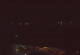Niigata 15.06.2025 01:50