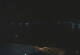 Niigata 12.05.2025 01:50