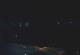 Niigata 09.06.2025 01:50