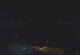 Niigata 15.07.2025 01:50