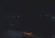 Niigata 07.07.2025 01:50