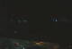 Niigata 30.04.2025 01:50