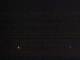 Kitami 01.05.2025 01:56