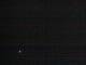 Kitami 12.05.2025 01:56