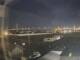 Muroran 12.05.2025 01:57