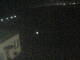 Tomakomai 12.05.2025 01:03