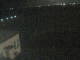Tomakomai 01.05.2025 01:03