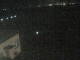 Tomakomai 09.06.2025 01:03
