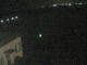 Tomakomai 10.06.2025 01:03