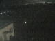 Tomakomai 11.05.2025 01:03