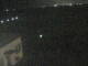 Tomakomai 15.06.2025 01:03