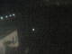 Tomakomai 30.04.2025 01:03